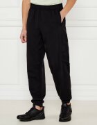 EA7 Pantaloni de trening | Regular Fit