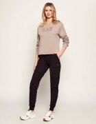 EA7 Pantaloni de trening | regular fit