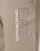 EA7 Pantaloni de trening | regular fit