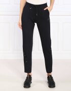 EA7 Pantaloni de trening | Regular Fit