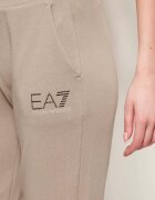 EA7 Pantaloni de trening | regular fit