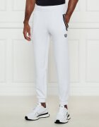 EA7 Pantaloni de trening | Regular Fit