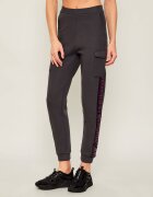 EA7 Pantaloni de trening | regular fit