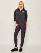 EA7 Pantaloni de trening | regular fit