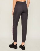 EA7 Pantaloni de trening | regular fit