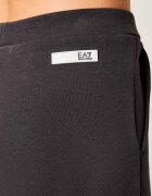 EA7 Pantaloni de trening | regular fit