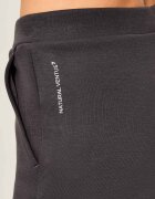 EA7 Pantaloni de trening | regular fit