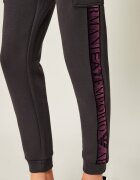 EA7 Pantaloni de trening | regular fit