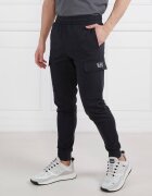 EA7 Pantaloni de trening | Regular Fit