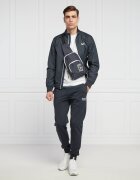 EA7 Pantaloni de trening | Regular Fit