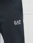 EA7 Pantaloni de trening | Regular Fit