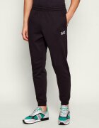 EA7 Pantaloni de trening | regular fit