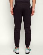 EA7 Pantaloni de trening | regular fit