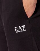 EA7 Pantaloni de trening | regular fit