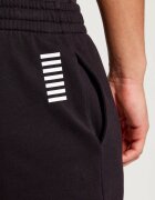 EA7 Pantaloni de trening | regular fit