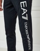 EA7 Pantaloni de trening | regular fit
