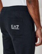 EA7 Pantaloni de trening | regular fit