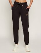 EA7 Pantaloni de trening | Regular Fit
