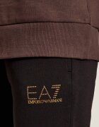 EA7 Pantaloni de trening | Regular Fit