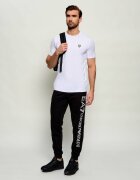 EA7 Pantaloni de trening | Regular Fit