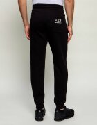 EA7 Pantaloni de trening | Regular Fit