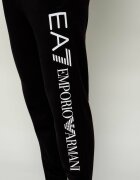 EA7 Pantaloni de trening | Regular Fit