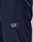 EA7 Pantaloni de trening | regular fit