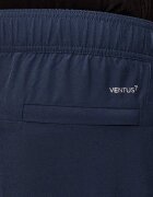 EA7 Pantaloni de trening | regular fit