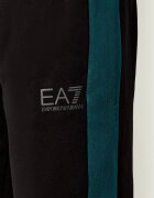 EA7 Pantaloni de trening | regular fit