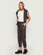 EA7 Pantaloni de trening | regular fit
