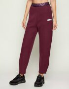 EA7 Pantaloni de trening | regular fit