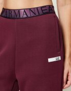 EA7 Pantaloni de trening | regular fit