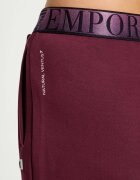 EA7 Pantaloni de trening | regular fit
