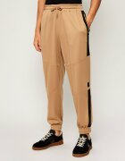 EA7 Pantaloni de trening | regular fit