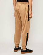 EA7 Pantaloni de trening | regular fit
