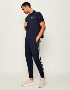 EA7 Pantaloni de trening | regular fit