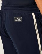 EA7 Pantaloni de trening | regular fit