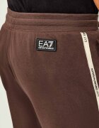 EA7 Pantaloni de trening | regular fit
