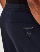EA7 Pantaloni de trening | Regular Fit