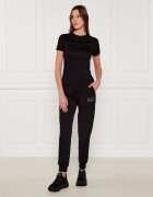 EA7 Pantaloni de trening | Regular Fit