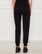 EA7 Pantaloni de trening | Regular Fit