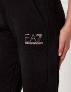 EA7 Pantaloni de trening | Regular Fit