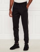 EA7 Pantaloni de trening | Regular Fit