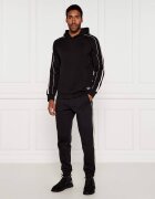 EA7 Pantaloni de trening | Regular Fit