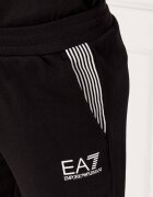 EA7 Pantaloni de trening | Regular Fit