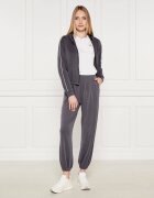 EA7 Pantaloni de trening | Regular Fit