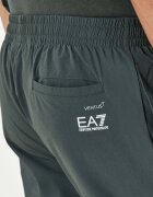EA7 Pantaloni de trening | Regular Fit