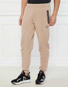 EA7 Pantaloni de trening | Regular Fit