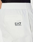EA7 Pantaloni de trening | Regular Fit
