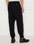 EA7 Pantaloni de trening | Regular Fit